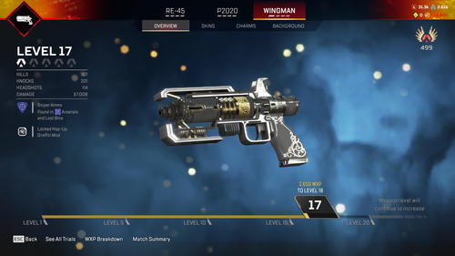 Apex Legends Screenshot 2026.04.08 17.28.03.40.png