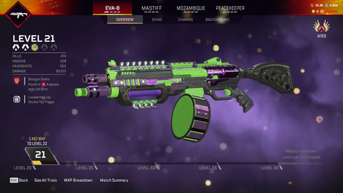 Apex Legends Screenshot 2026.04.08 17.28.06.96.png