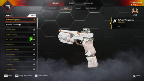 Apex Legends Screenshot 2026.04.08 17.28.00.15.png