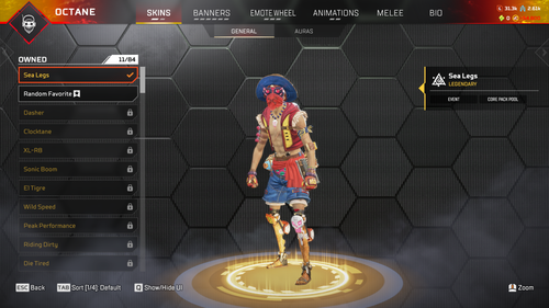 Apex Legends Screenshot 2026.04.08 17.25.04.04.png