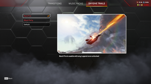 Apex Legends Screenshot 2026.04.08 17.19.39.33.png