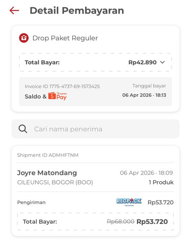 renditionDownload (6).jpg