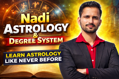 gptimg 1775651770501.png