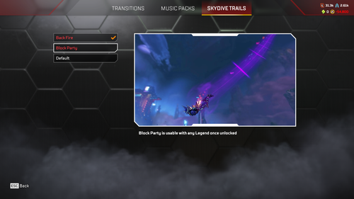 Apex Legends Screenshot 2026.04.08 17.19.42.11.png