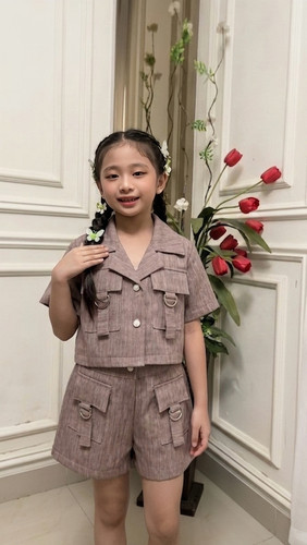 quality restoration 20260408192821098.jpg