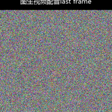 upload temp 27166.png