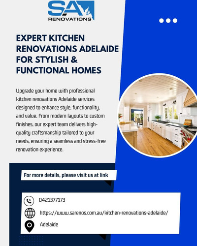 Expert Kitchen Renovations Adelaide for Stylish & Functional Homes.jpg
