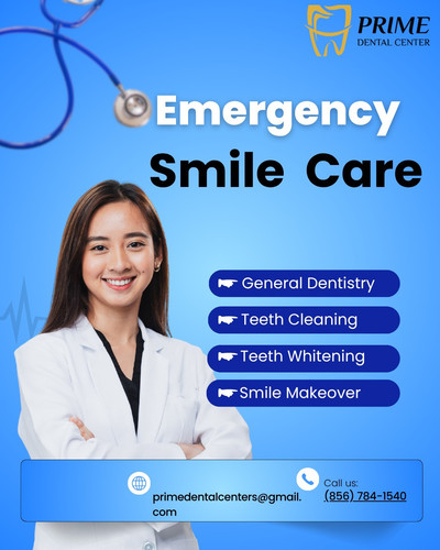 24 hour dentist Stratford.jpg