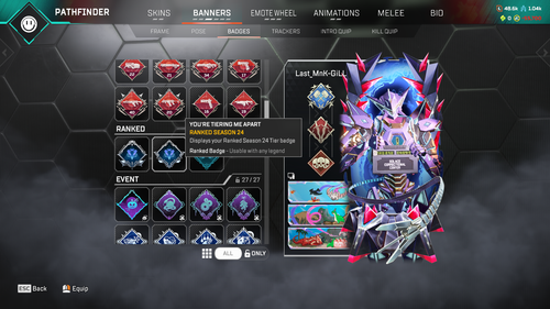 Apex Legends 2025.08.30 15.58 3.png