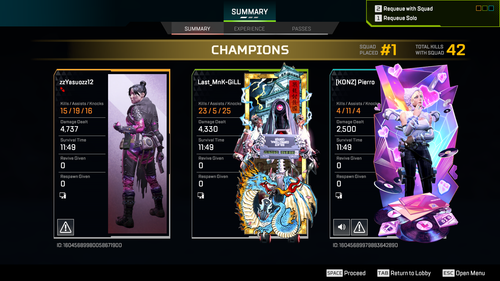 Apex Legends 2026.01.06 17.11.png