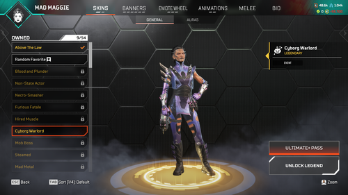 Apex Legends 2025.08.30 15.59 3.png