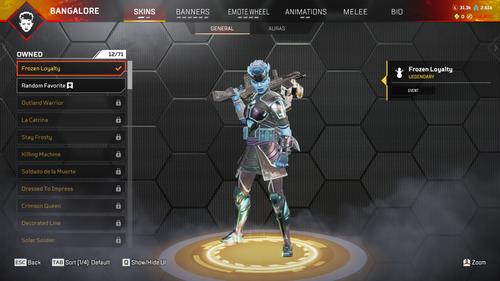 Apex Legends Screenshot 2026.04.08 17.20.36.73.png