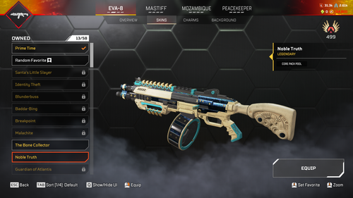 Apex Legends Screenshot 2026.04.08 17.28.10.19.png