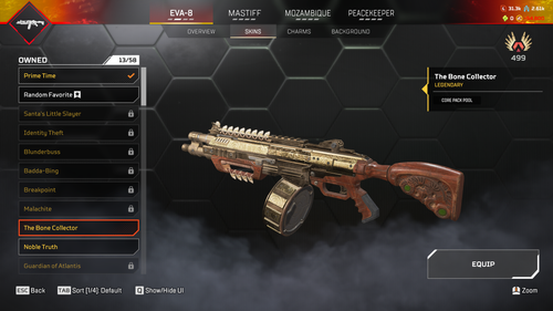 Apex Legends Screenshot 2026.04.08 17.28.11.35.png