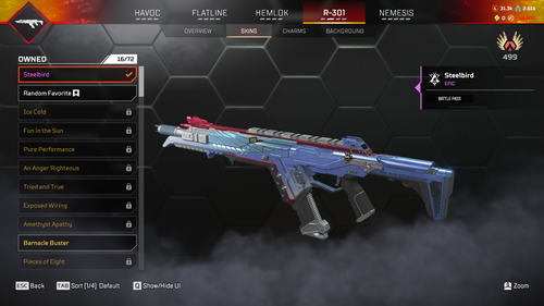 Apex Legends Screenshot 2026.04.08 17.27.15.72.png