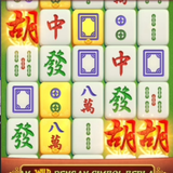 {DE6F991E 9746 4BD2 9466 ADE738FF2E0A}.png