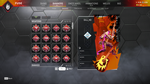 Apex Legends Screenshot 2026.04.08 17.20.12.95.png