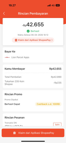 renditionDownload (1).jpg