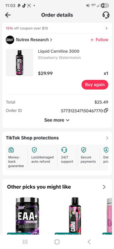 IMG 20260408 WA0039.jpg