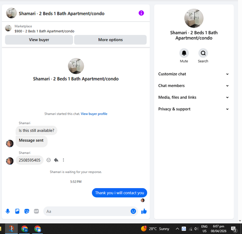 Screenshot 2026 04 08 180750.png