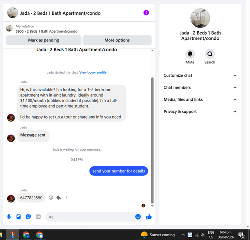 Screenshot 2026 04 08 180435.png