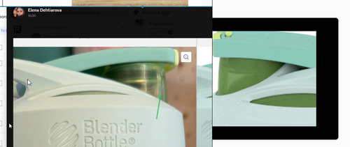 Discord ycKaugl2wP.png