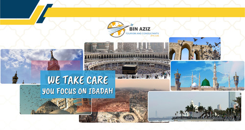 brainbizzllc HEADER.jpg.jpg