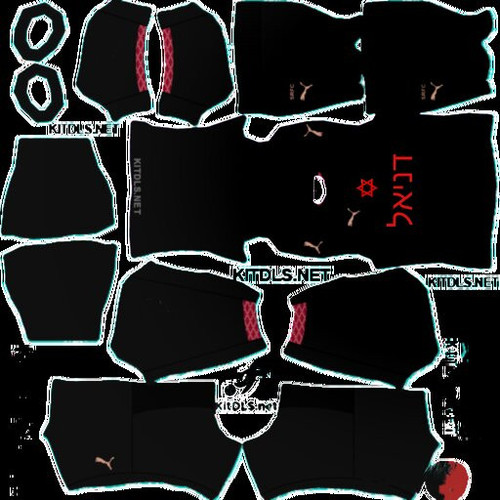 rsz retouch 2026040815520532.jpg