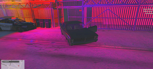 Discord sJNayzBGI9.jpg