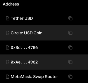 after gastracker v3.png