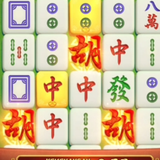 {BEA2C4C5 1BD9 4FB5 904C 6BBB1C785124}.png