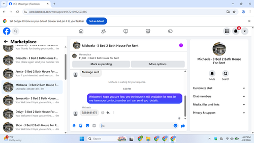 Screenshot 2026 04 08 180707.png