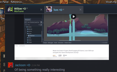 steamwebhelper pcTfHKYwa1.png