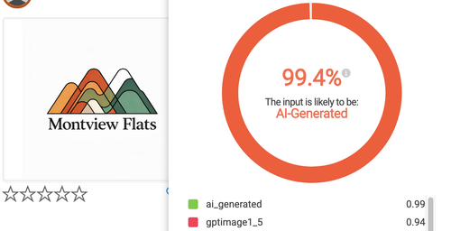 Screenshot 2026 04 08 at 2.05.54 pm.png