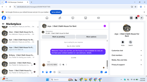 Screenshot 2026 04 08 180535.png