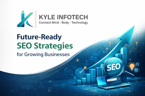 SEO Company in Kolkata | Kyle Infotech Pvt. Ltd..png