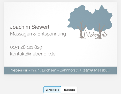 Screenshot 2026 04 08 140407.png