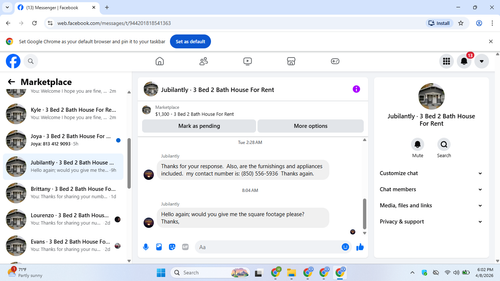 Screenshot 2026 04 08 180303.png