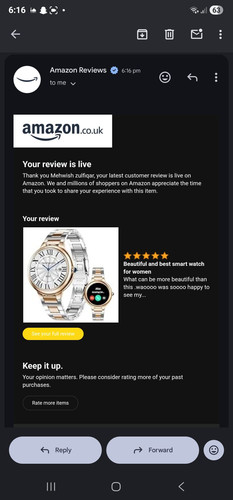 IMG 20260406 WA0882.jpg