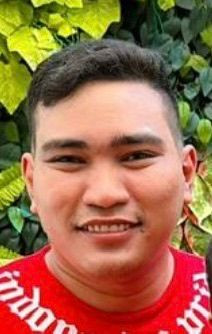 upload 1775653699890.jpg