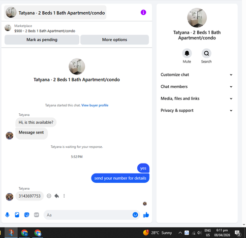 Screenshot 2026 04 08 181113.png