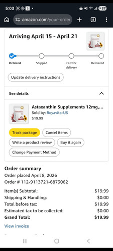 Screenshot 20260408 180955.jpg