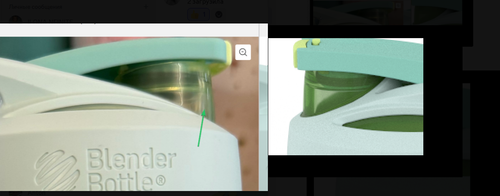 Discord bc8hRjqa3H.png