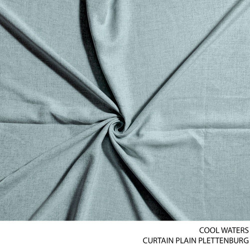 curtain pln plettenburg 20mt cool waters roll 001 A17128000T30001 2.jpg
