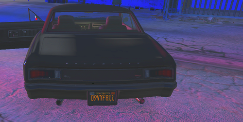 Discord ZdlOqTSmDe.png