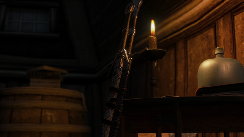 the witcher 3 wild hunt 31943375028 o.png