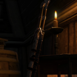 the witcher 3 wild hunt 31943375028 o