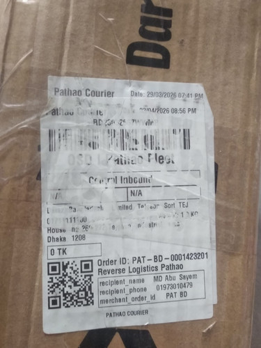 WhatsApp Image 2026 04 07 at 4.30.22 PM (1).jpg