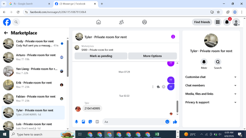 Screenshot (335).png