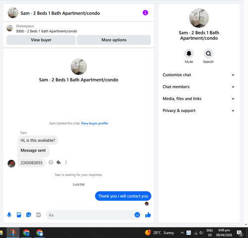 Screenshot 2026 04 08 180920.png